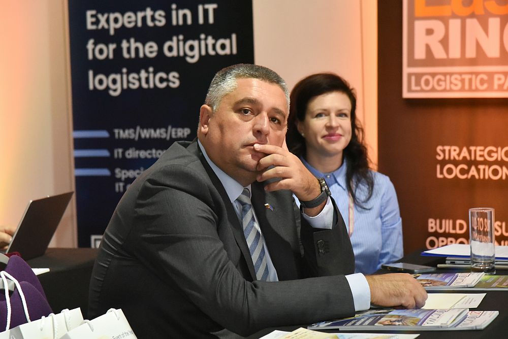 2025_LBC-speakers-1 2025_LBC-speakers-1