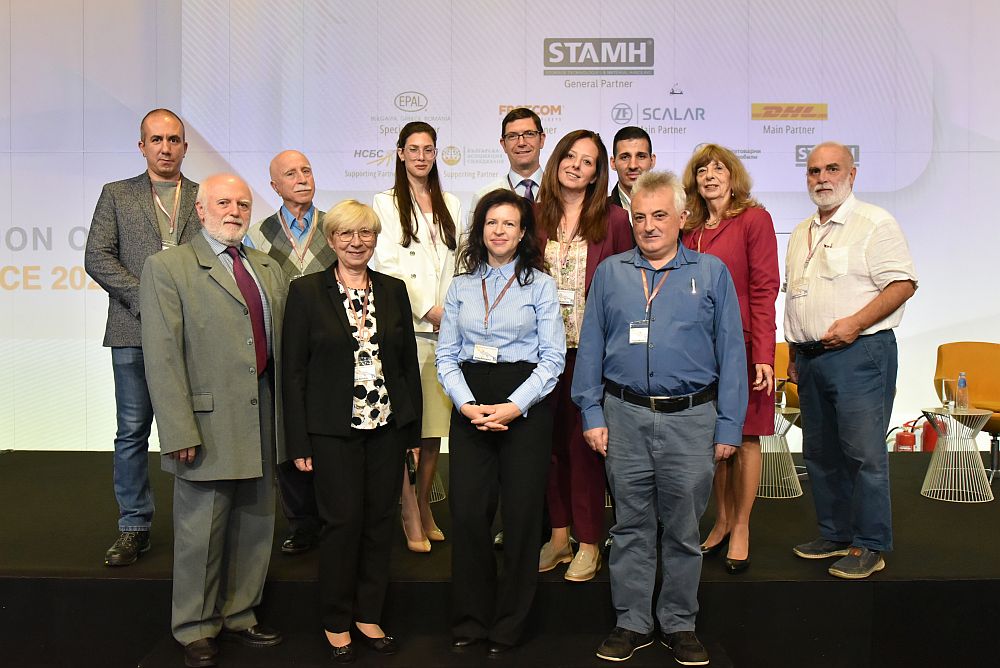 2025_LBC-team 2025_LBC-team