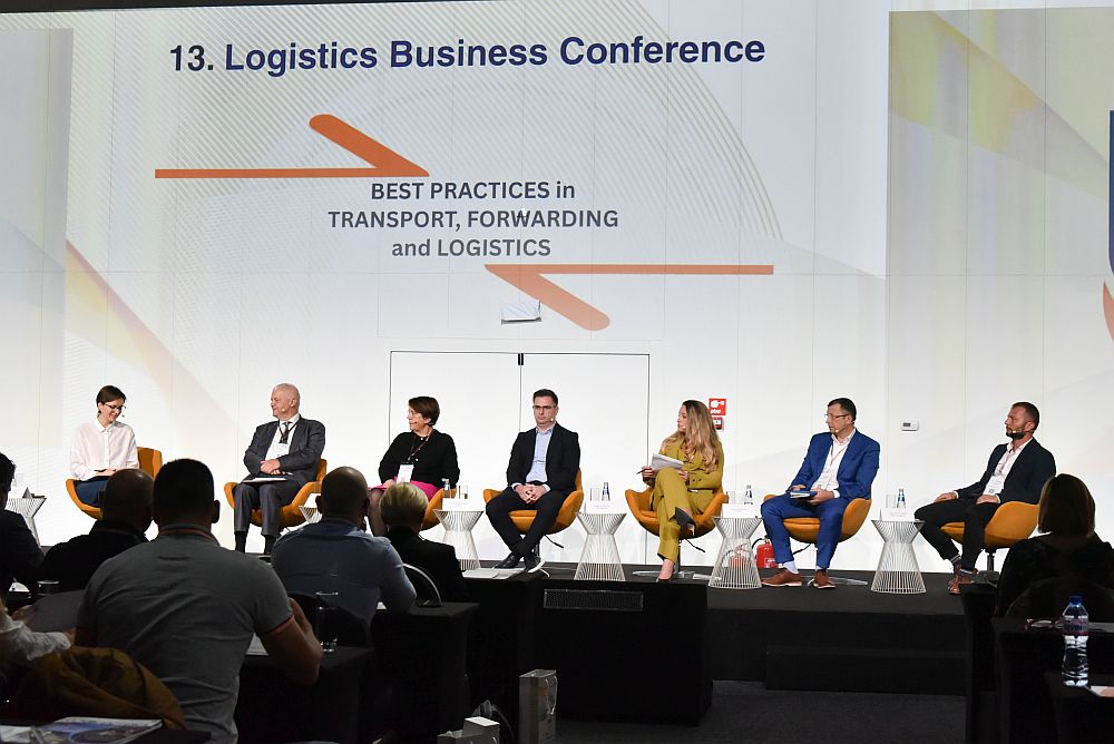 2025_LBC-speakers-2 2025_LBC-speakers-2