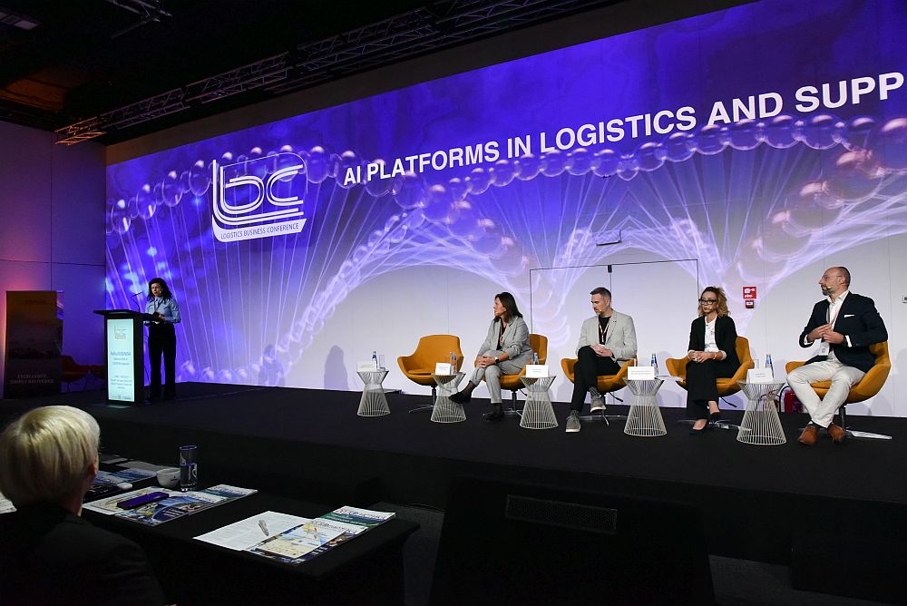 2025_LBC-speakers-3 2025_LBC-speakers-3