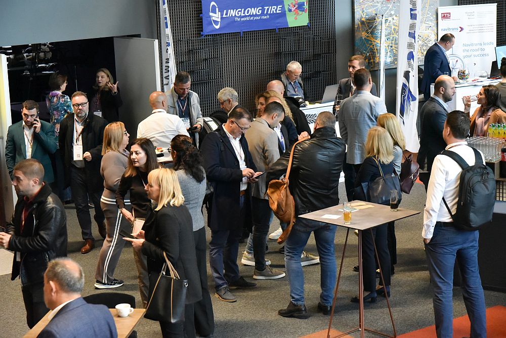 2025_audience-3 2025_audience-3