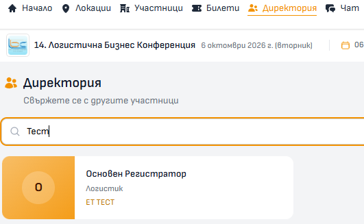 28-directory