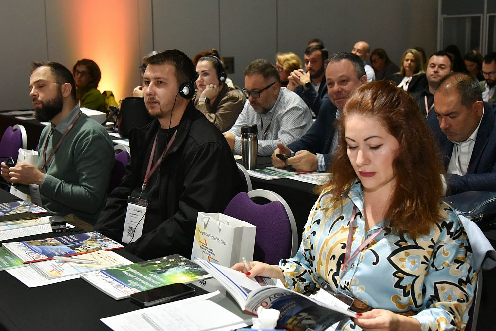 2025_audience-1 2025_audience-1