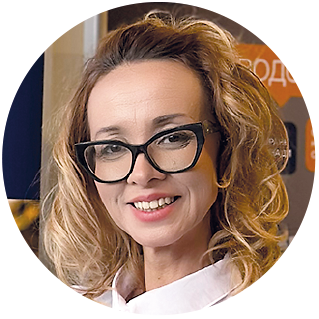 Bistra_Karapancheva