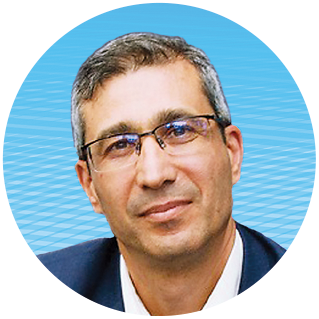 Todor_Kanchev