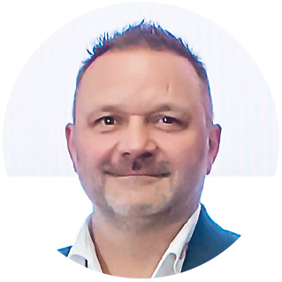 Mihai_Daraban