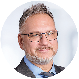Oliver_Lapel