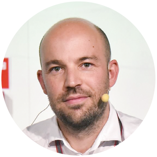 Dimitar_Pavlov
