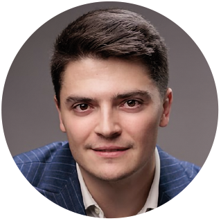 Victor_Chervenobrezhki