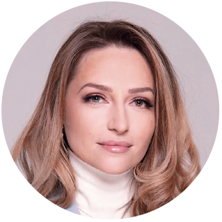 Ivanka_Ivanova