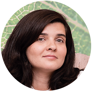 Rosica_Balabanova