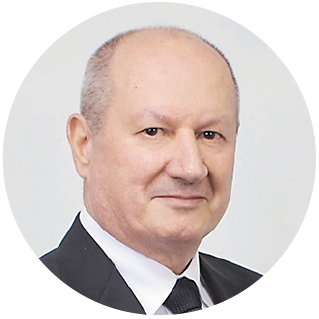 Nikolay_Bozhilov