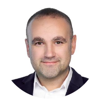 Krasimir_Atanasov