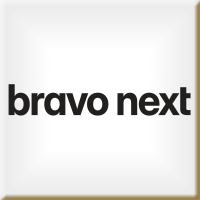 200-Bravo-Next
