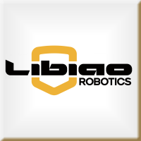 200-Libiao