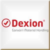 200-Dexion