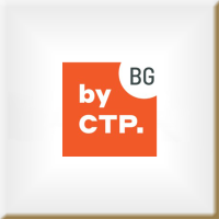 200-CTP