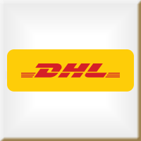 200-DHL