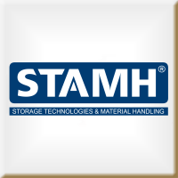 200-STAMH