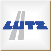 200--LUTZ