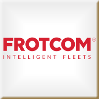 200-Frotcom