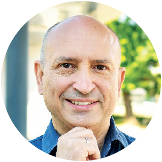 Peter_Goryalov