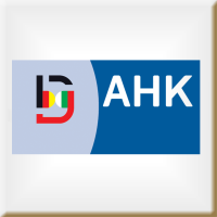 200-DBIHK