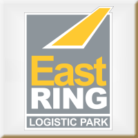 200-EastRing