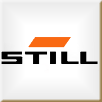 200-Technolift-Still