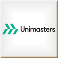 200-Unimasters
