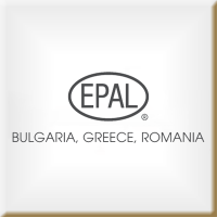 200-EPAL