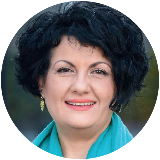 Irina_Goryalova