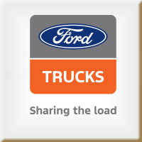 200-Ford-Trucks 200-Ford-Trucks