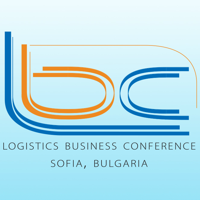 14. Логистична Бизнес Конференция