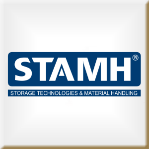 300-STAMH