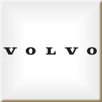 200-Volvo