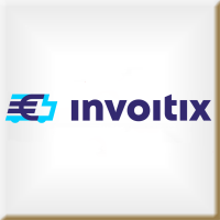 200-invoitix