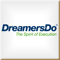 200-Dreamers-Do