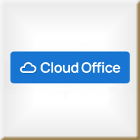 200-cloud-office