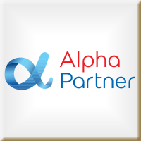 200-Alpha-Partner