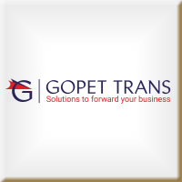 200-Gopet-Trans