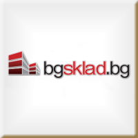 200-BG_Sklad 200-BG_Sklad