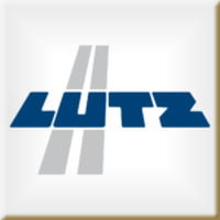 200-Lutz