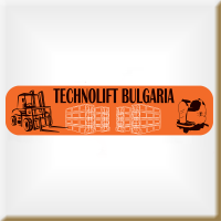 200-Technolift