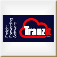 200-TranzitClaud 200-TranzitClaud