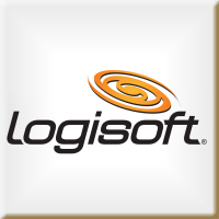 200-Logisoft