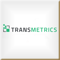 200-Transmetrics