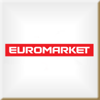 200-Euromarket