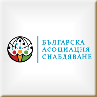 200-BAS