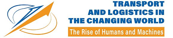 14. Логистична Бизнес Конференция